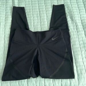 Nike Dr-Fit Leggings